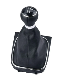 RUCICA MENJACA SA KOZICOM VW GOLF 5|6 5 BRZINA GS077